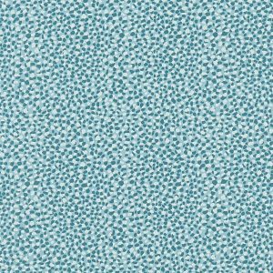 Studio g fabric f1341 07 large 300x300 product detail