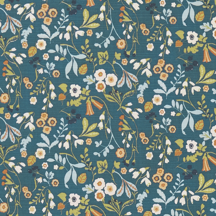 Studio g fabric f1312 02 product detail