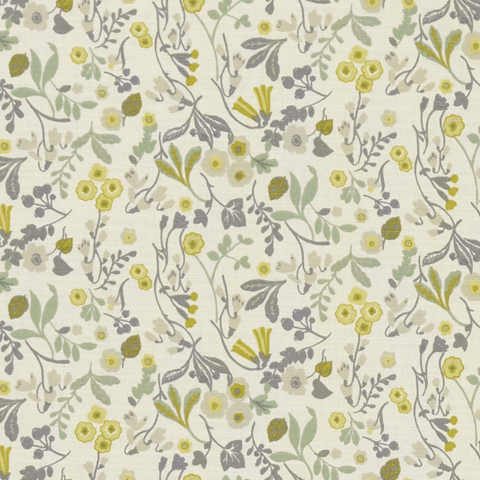 Studio g fabric f1312 03 product detail