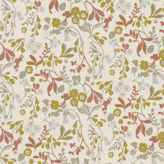 Studio g fabric f1312 04 product detail