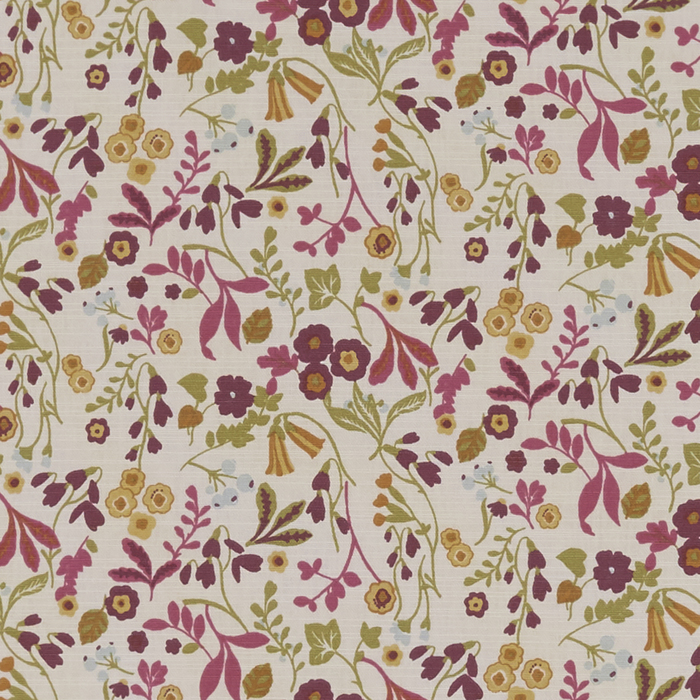 Studio g fabric f1312 05 product detail