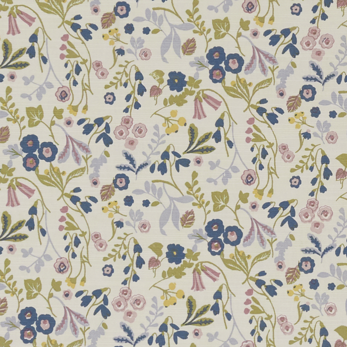 Studio g fabric f1312 06 product detail