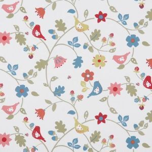 Studio g fabric b60441422268866 product detail