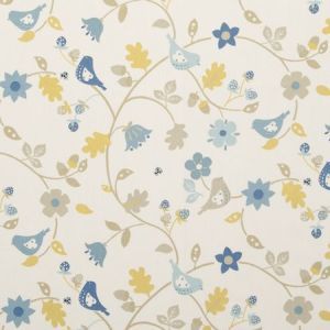 Studio g fabric b59941421667430 product detail