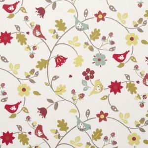 Studio g fabric b59961421667555 product detail