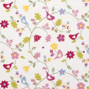 Studio g fabric b59951421667505 product detail