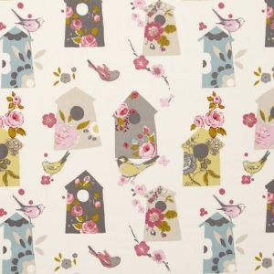 Studio g fabric b59931421667266 product detail