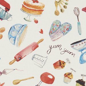 Studio g fabric f1254 01 large product detail