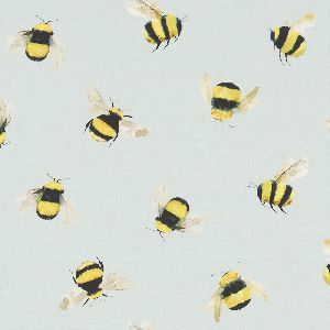Studio g fabric f1255 01 large product detail