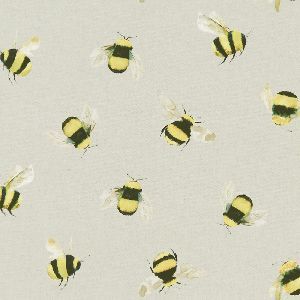 Studio g fabric f1255 02 large product detail