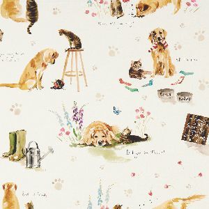 Studio g fabric f1256 01 large product detail