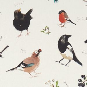 Studio g fabric f1257 01 large product detail