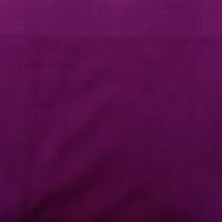 Ashley wilde fabric ashalaskaaubergine m product detail