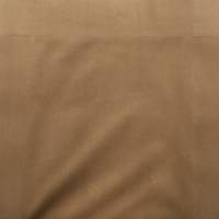 Ashley wilde fabric ashalaskacaramel m product detail