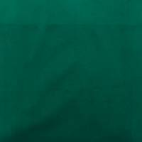 Ashley wilde fabric ashalaskaemerald m product detail