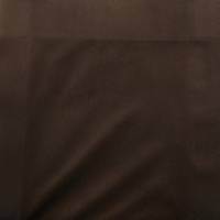 Ashley wilde fabric ashalaskaespresso m product detail