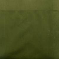 Ashley wilde fabric ashalaskafern m product detail