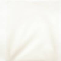 Ashley wilde fabric ashalaskapearl m product detail