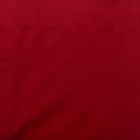 Ashley wilde fabric ashalaskascarlet m product detail
