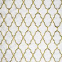 Ashley wilde fabric ashadaradijon m product detail
