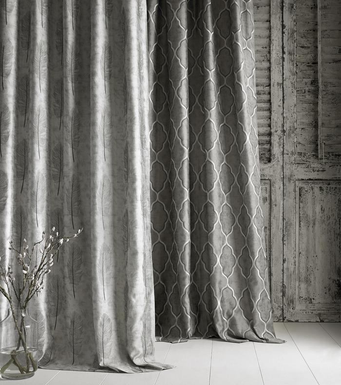 Ashley wilde fabric adara product detail