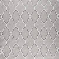 Ashley wilde fabric ashadarasmoke m product detail