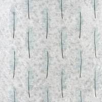 Ashley wilde fabric ashamarisaqua m product detail
