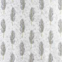 Ashley wilde fabric ashamarisdijon m product detail