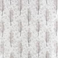 Ashley wilde fabric ashamarissmoke m product detail