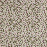 Ashley wilde fabric ashalviemulberry m product detail