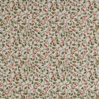 Ashley wilde fabric ashalviepaprika m product detail
