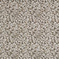 Ashley wilde fabric ashalviepebble m product detail