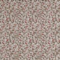 Ashley wilde fabric ashalvievintage m product detail