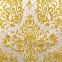 Ashley wilde fabric ashamayadijon m product detail