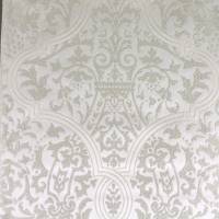 Ashley wilde fabric ashamayadove m product detail