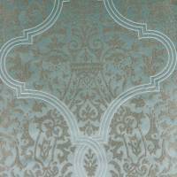 Ashley wilde fabric ashamayaduckegg m product detail
