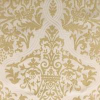 Ashley wilde fabric ashamayalinen m product detail