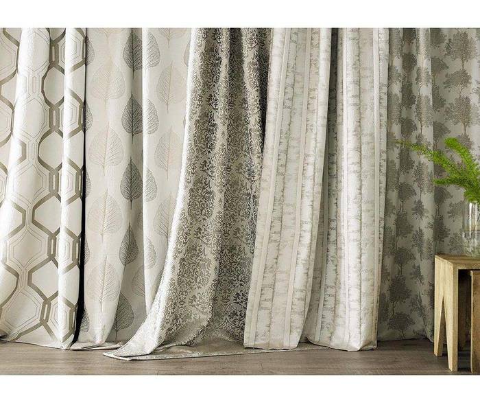 Ashley wilde fabric amaya product detail