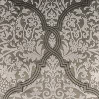 Ashley wilde fabric ashamayaslate m product detail