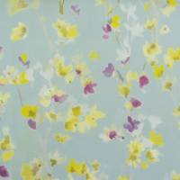 Ashley wilde fabric ashalverstonebuttercup m product detail
