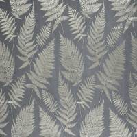 Ashley wilde fabric ashaffinisdanube m product detail