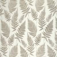 Ashley wilde fabric ashaffinislinen m product detail