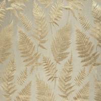 Ashley wilde fabric ashaffinispewter m product detail