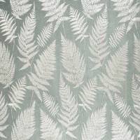 Ashley wilde fabric ashaffinisseafoam m product detail