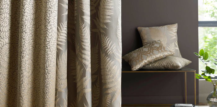 Ashley wilde fabric affinis product detail