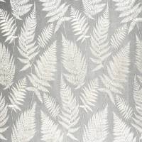 Ashley wilde fabric ashaffinissilver m product detail