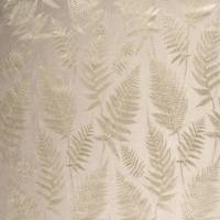 Ashley wilde fabric ashaffinisvintage m product detail