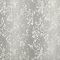 Ashley wilde fabric ashallstondove m product detail