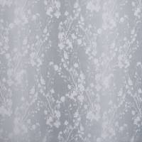 Ashley wilde fabric ashallstonmineral m product detail