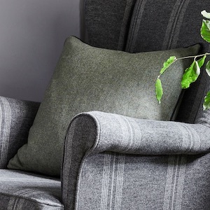 Haworthroom1 product detail